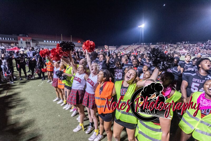 Opelika-38-Prattville-13-NP2_6268
