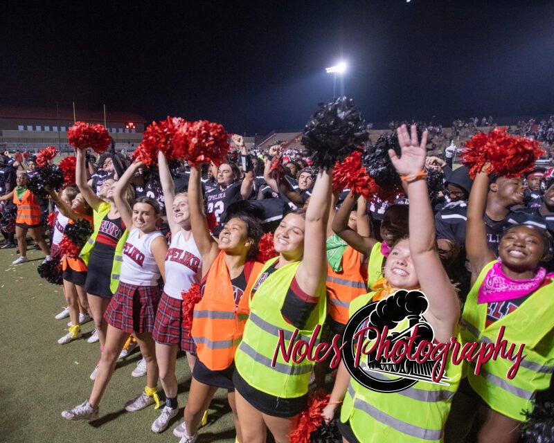 Opelika-38-Prattville-13-NP2_6269