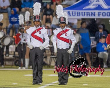 Opelika-30-Auburn-31-NP1_5785