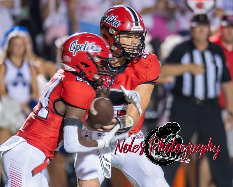 Opelika-30-Auburn-31-NP1_5836-Edit