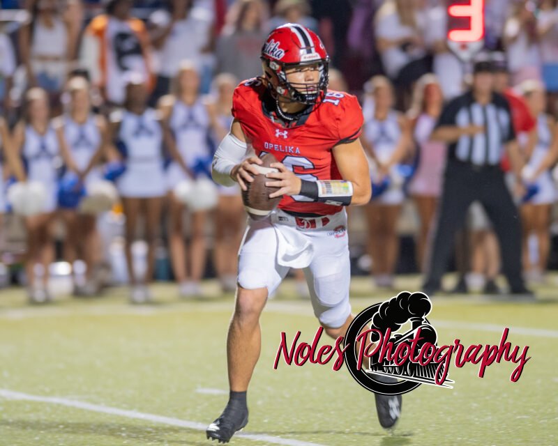 Opelika-30-Auburn-31-NP1_5860