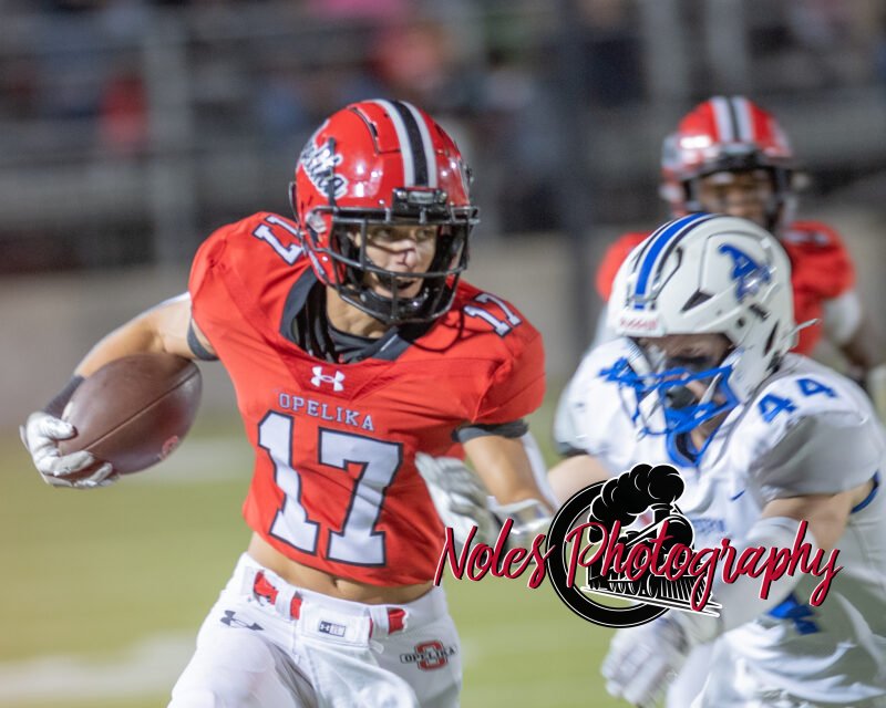 Opelika-30-Auburn-31-NP1_5926