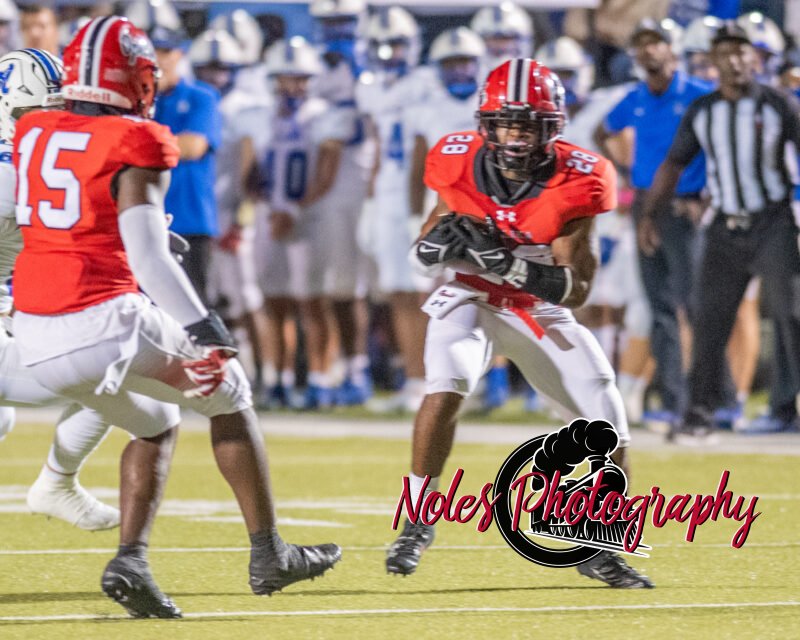 Opelika-30-Auburn-31-NP1_5946