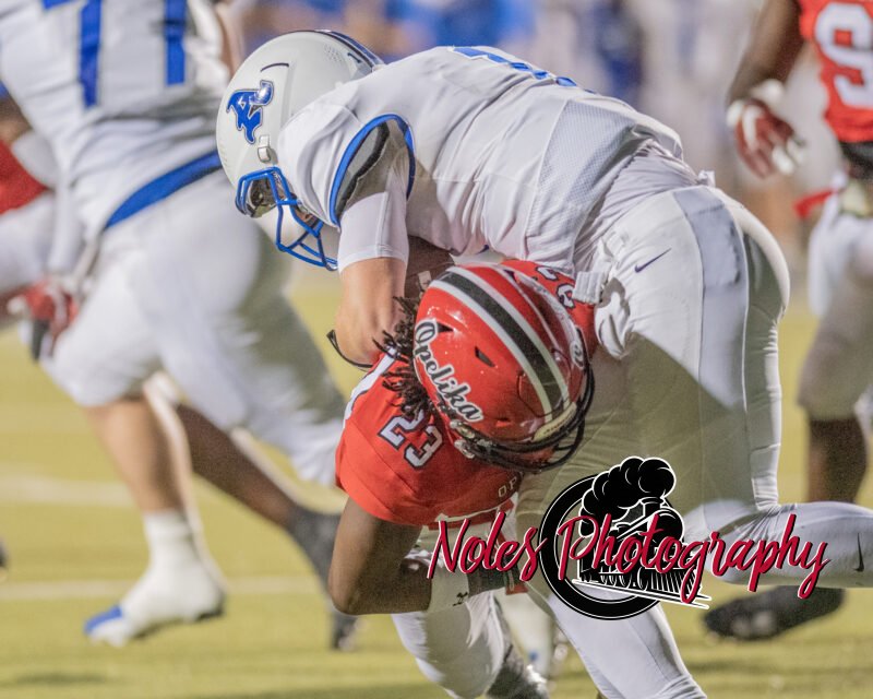 Opelika-30-Auburn-31-NP1_5982