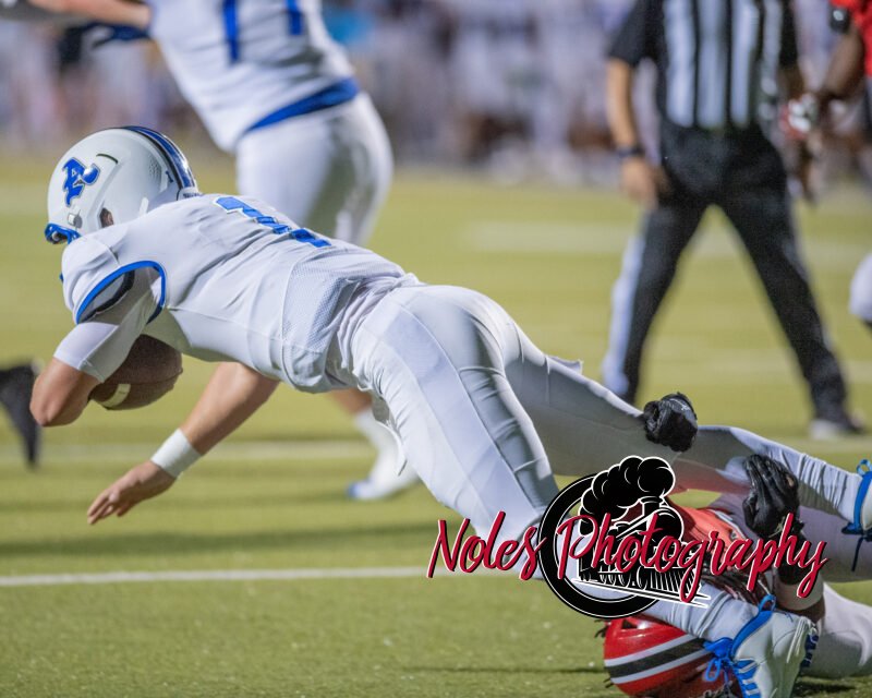 Opelika-30-Auburn-31-NP1_5986