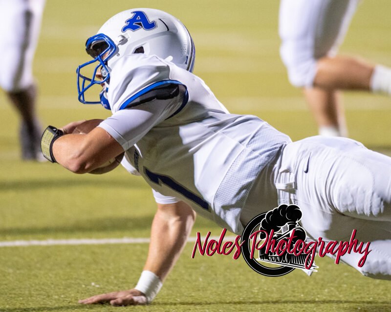 Opelika-30-Auburn-31-NP1_5987