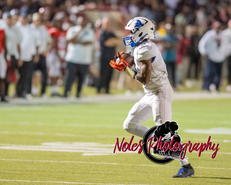 Opelika-30-Auburn-31-NP1_5996