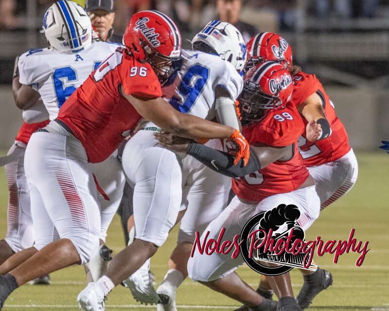 Opelika-30-Auburn-31-NP1_6031