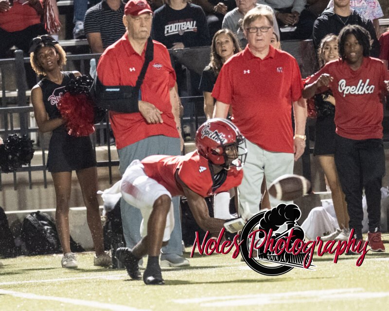 Opelika-30-Auburn-31-NP1_6076-Edit