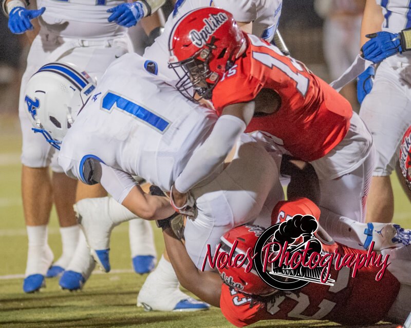 Opelika-30-Auburn-31-NP1_6149