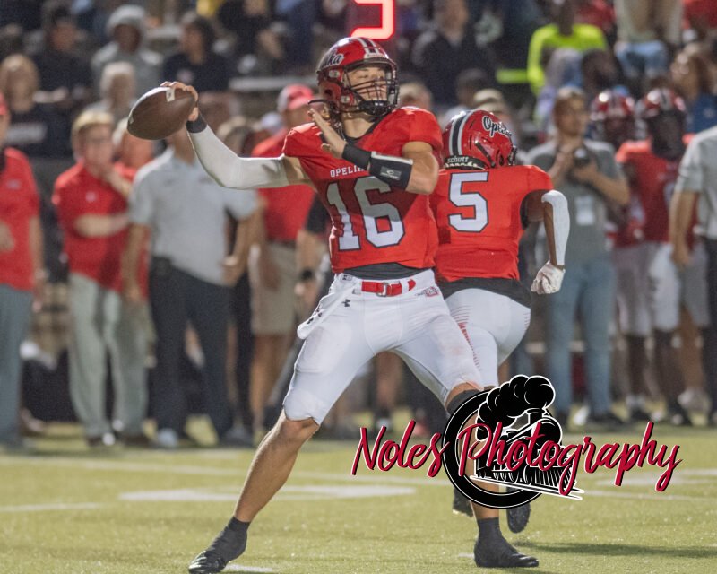 Opelika-30-Auburn-31-NP1_6197