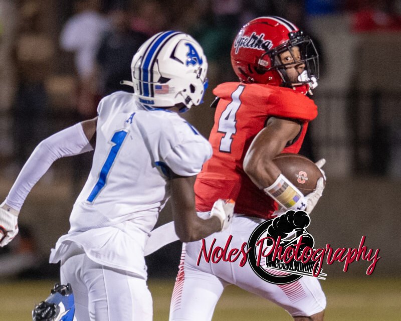 Opelika-30-Auburn-31-NP1_6216