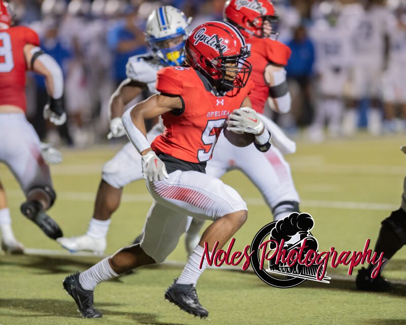Opelika-30-Auburn-31-NP1_6420