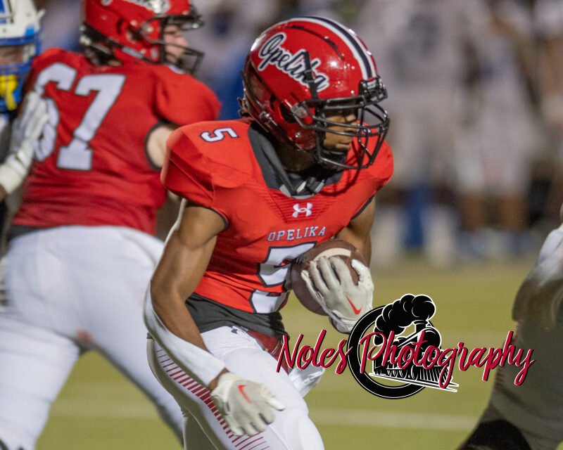 Opelika-30-Auburn-31-NP1_6421