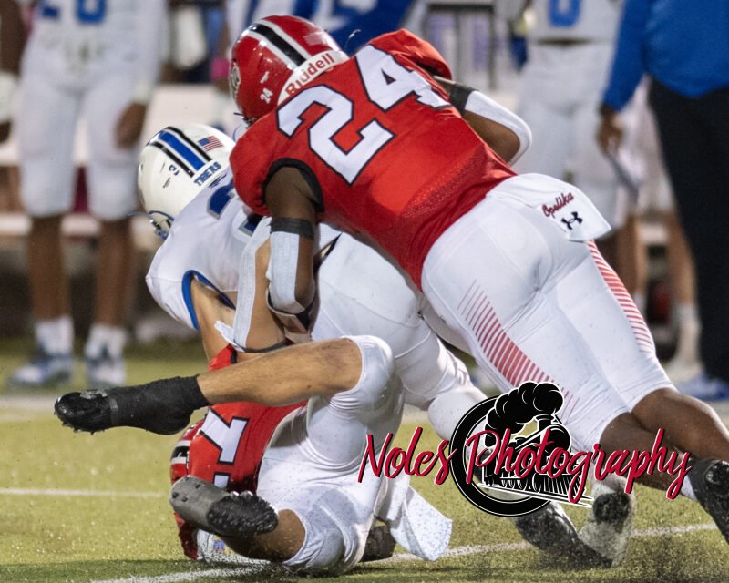 Opelika-30-Auburn-31-NP1_6443