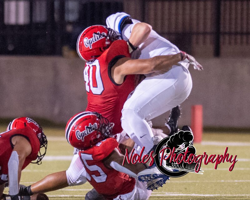Opelika-30-Auburn-31-NP1_6493