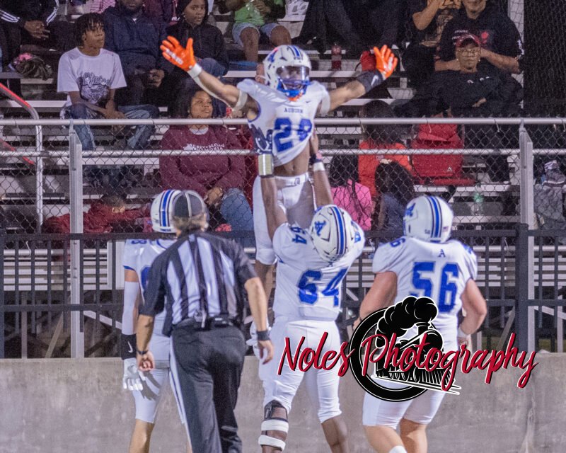 Opelika-30-Auburn-31-NP1_6511