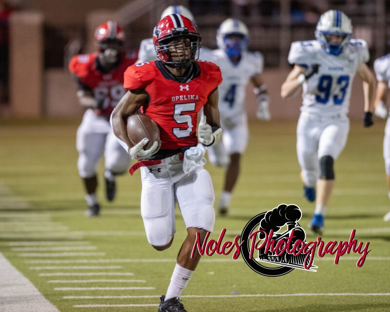 Opelika-30-Auburn-31-NP1_6540
