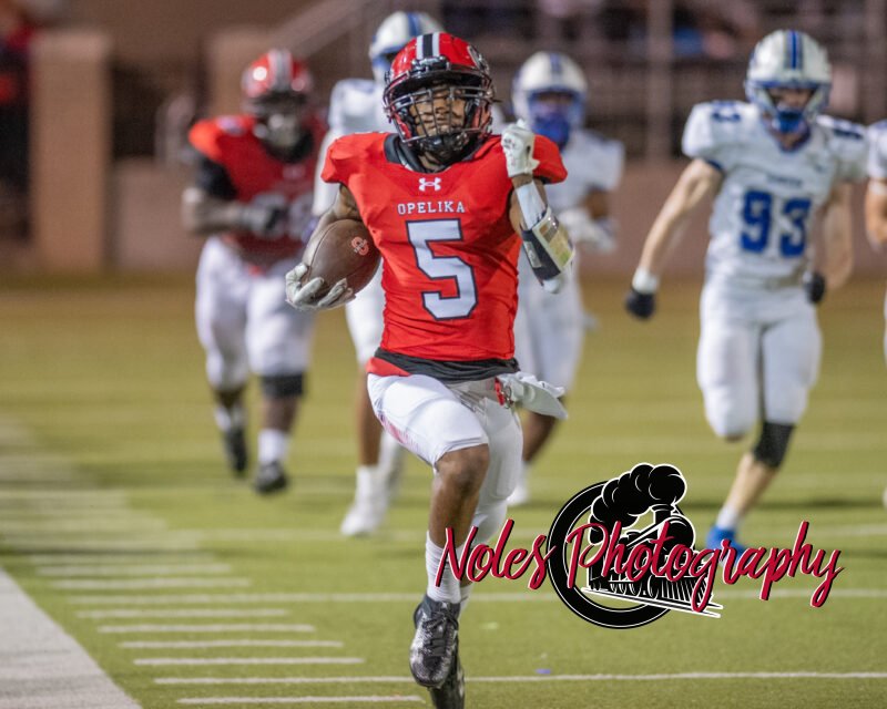 Opelika-30-Auburn-31-NP1_6541