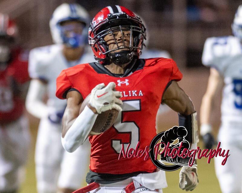 Opelika-30-Auburn-31-NP1_6543