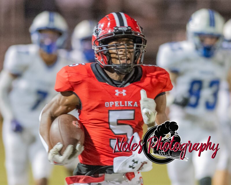 Opelika-30-Auburn-31-NP1_6545