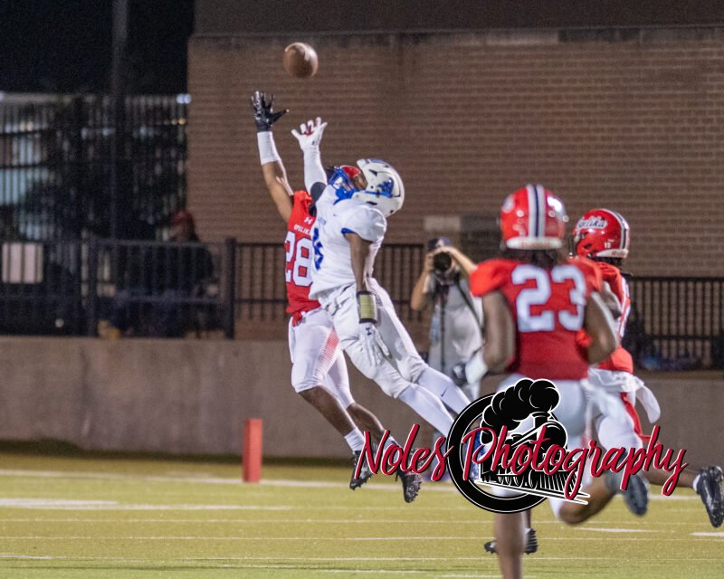 Opelika-30-Auburn-31-NP1_6557
