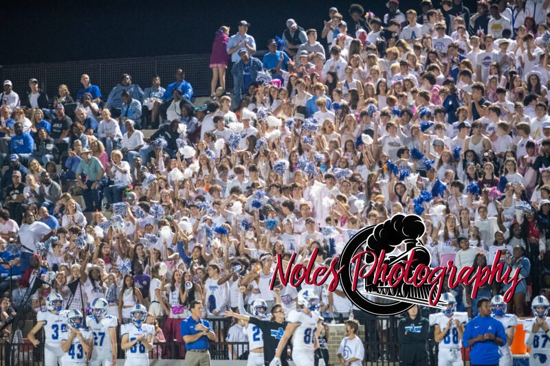 Opelika-30-Auburn-31-NP1_6584