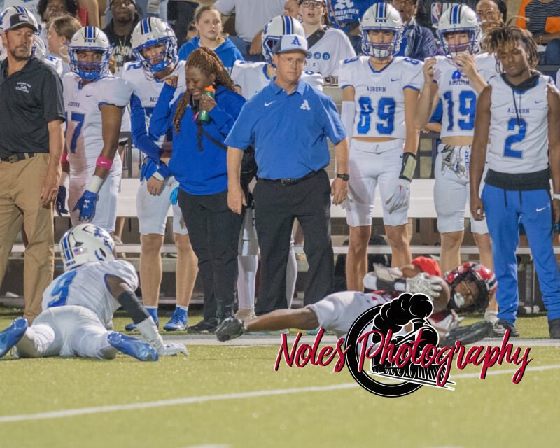 Opelika-30-Auburn-31-NP1_6756