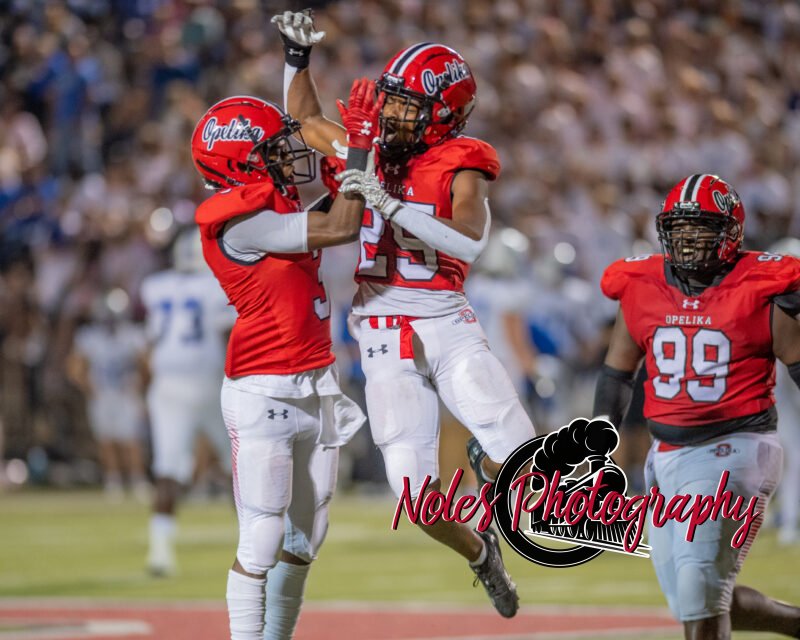 Opelika-30-Auburn-31-NP1_6792