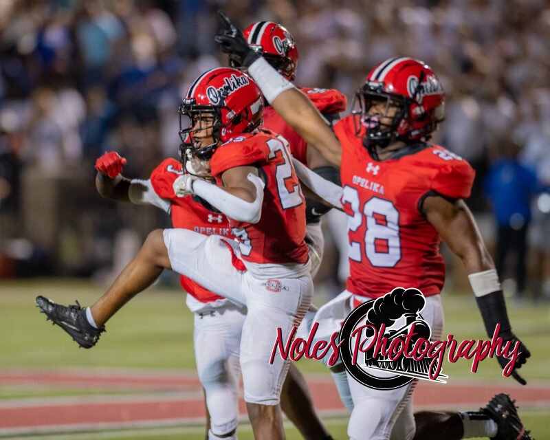 Opelika-30-Auburn-31-NP1_6798