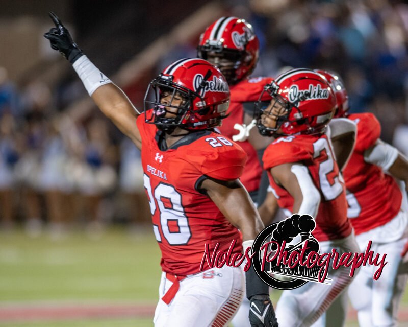 Opelika-30-Auburn-31-NP1_6799