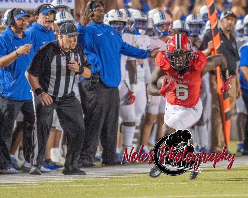 Opelika-30-Auburn-31-NP1_6820