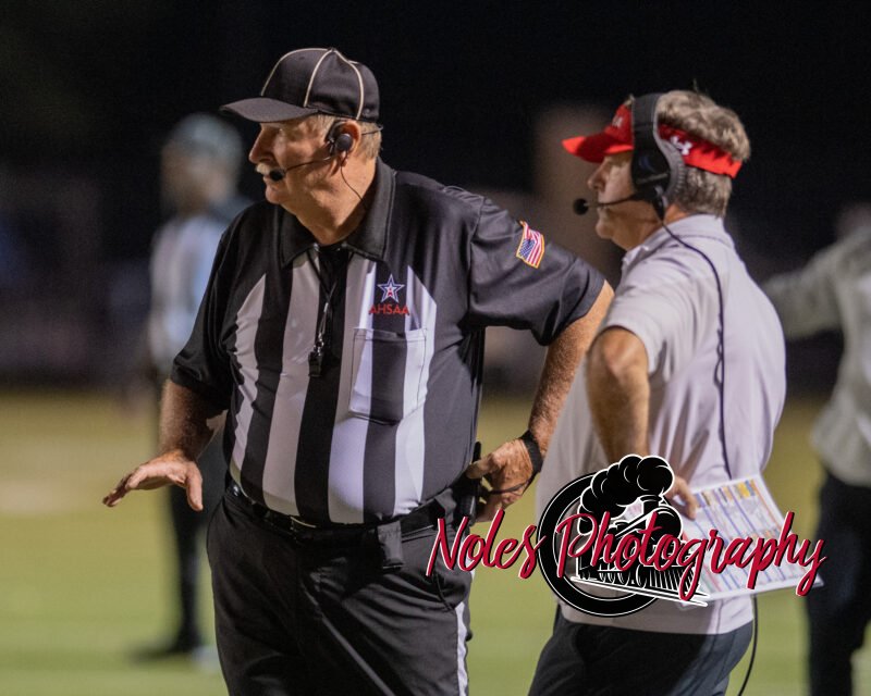 Opelika-30-Auburn-31-NP1_6857