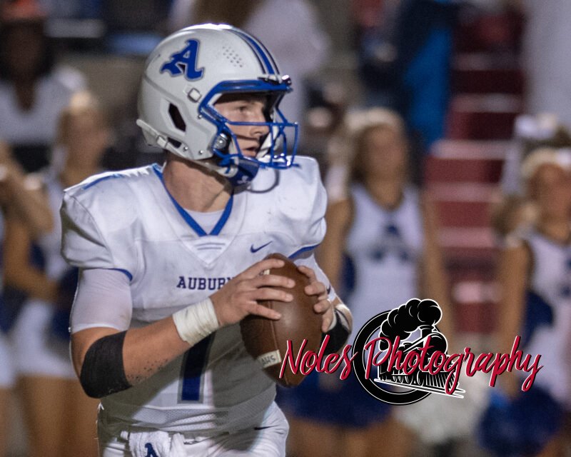 Opelika-30-Auburn-31-NP1_6863