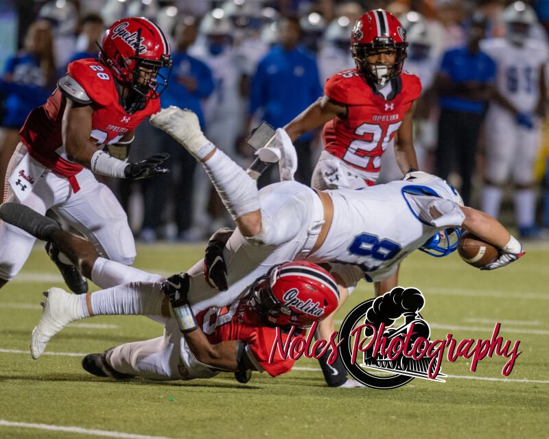 Opelika-30-Auburn-31-NP1_6923