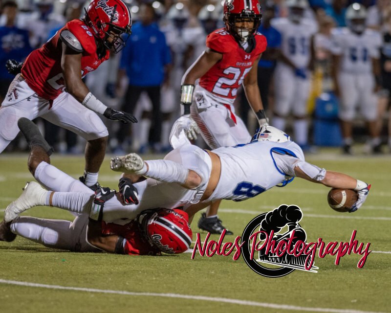 Opelika-30-Auburn-31-NP1_6924
