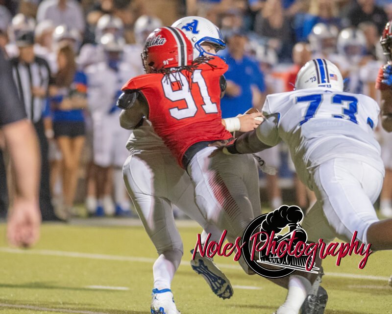 Opelika-30-Auburn-31-NP1_6934