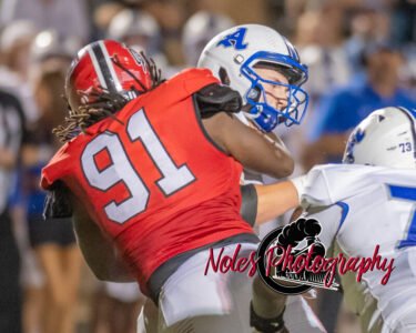 Opelika-30-Auburn-31-NP1_6935
