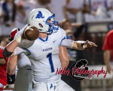 Opelika-30-Auburn-31-NP1_6961