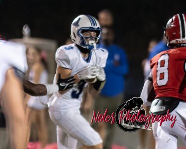Opelika-30-Auburn-31-NP1_6970-Edit