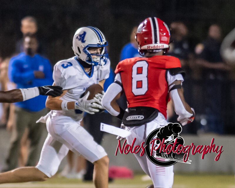 Opelika-30-Auburn-31-NP1_6971