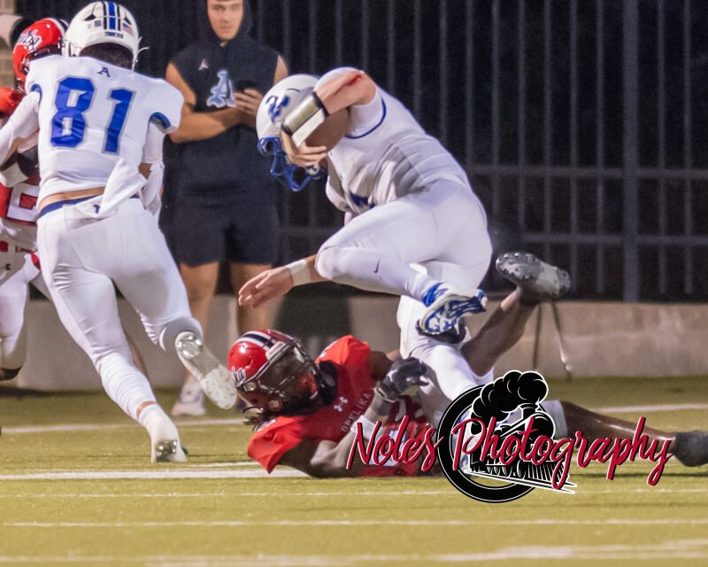 Opelika-30-Auburn-31-NP1_6992