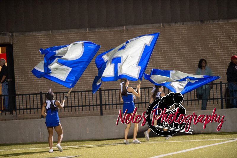 Opelika-30-Auburn-31-NP1_7005