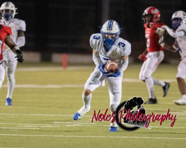 Opelika-30-Auburn-31-NP1_7050