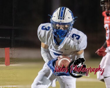 Opelika-30-Auburn-31-NP1_7050-Edit