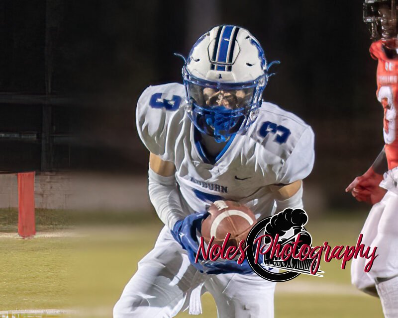 Opelika-30-Auburn-31-NP1_7050-Edit