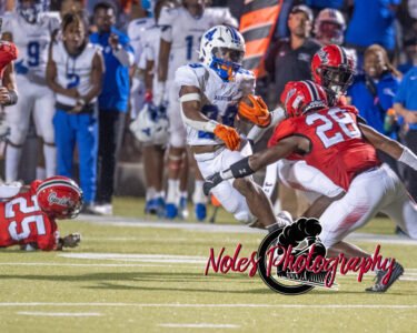 Opelika-30-Auburn-31-NP1_7123