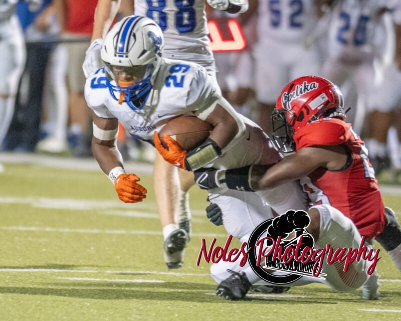 Opelika-30-Auburn-31-NP1_7139