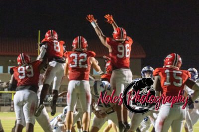Opelika-30-Auburn-31-NP2_0017