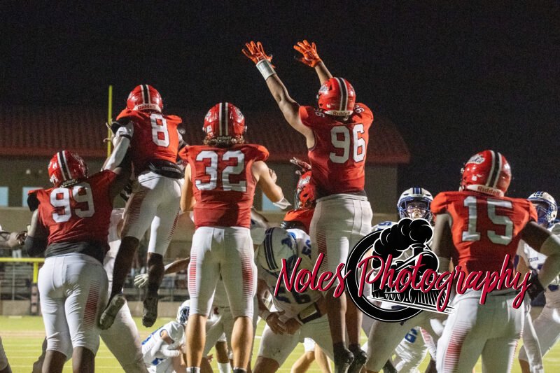 Opelika-30-Auburn-31-NP2_0017